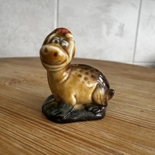 Vintage wade whimsies for sale  WIGAN