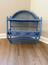 Vintage cornflower blue for sale  Hollywood