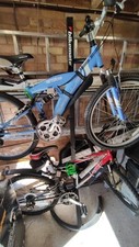Ladies gents bikes for sale  EXETER