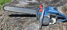 Homelite xl12 chainsaw for sale  Syracuse