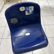 Magdeburg stadion sitz gebraucht kaufen  Magdeburg