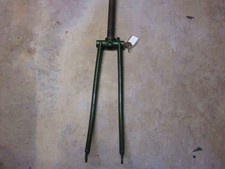 Vintage raleigh superbe for sale Vintage raleigh superbe for sale  LIVERPOOL