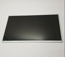 Packard bell easynote gebraucht kaufen  Balve