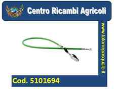 5101694 cavo comando usato  Foggia