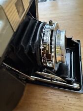 Vintage kodak 66model for sale  DONCASTER