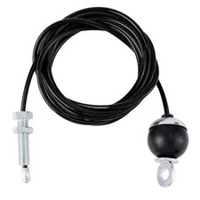 Pulley cable heavy for sale  Spartanburg