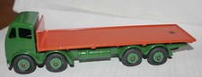 Jouet dinky toys d'occasion  Puygouzon
