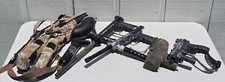 Tippman custom paintball for sale  West Chester