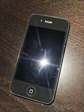 Apple iphone 4 gebraucht kaufen  Rosenheim