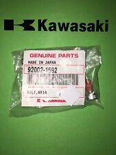 Kawasaki kle250 400 for sale  COVENTRY
