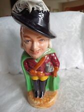 Burlington ware cavalier for sale  SHERBORNE