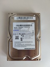 samsung hd204ui 2 tb gebraucht kaufen samsung hd204ui 2 tb gebraucht kaufen Bremen