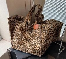 samick leopard gebraucht kaufen samick leopard gebraucht kaufen Mülheim an der Ruhr