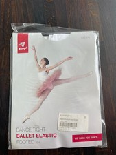 rumpf strumpfhose gebraucht kaufen rumpf strumpfhose gebraucht kaufen Leverkusen