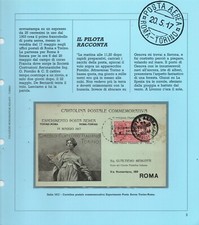 1917 regno italia usato  Italia