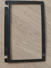 Contour ecran bezel d'occasion  Montaigu