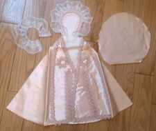 Infant prague vestment for sale  Brooklyn