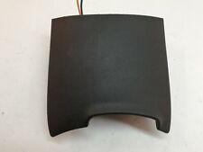 Ford KA  Aschenbecher Ascher Zigarettenanzünder   97KBB04800AJW  (21) comprar usado  Enviando para Brazil