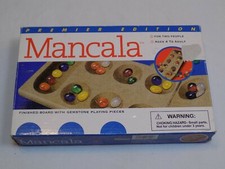 Mancala premier edition for sale  Charlotte