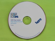 opel navi cd gebraucht kaufen opel navi cd gebraucht kaufen Hohenstein-Ernstthal