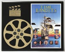 Time bandits reproduction for sale  Cape Coral