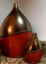 Reactive mid century for sale  CULLOMPTON