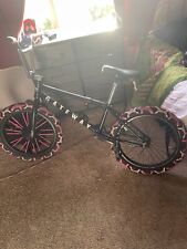 Cult gateway 20.5 for sale  Rialto