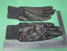 Original british army for sale  SOUTHAMPTON