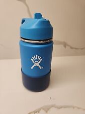 Hydro flask kids for sale  Phoenixville