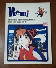 Remi con immagini usato  Albizzate