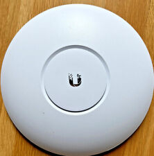 Ubiquiti unifi pro for sale  San Francisco