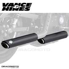 Harley 883 abs usato  Napoli