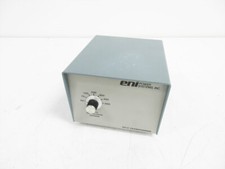 Eni power systems for sale  Las Vegas