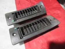 Fiat panda 141 usato  Canale