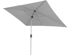 Doppler active auto gebraucht kaufen  Berlin