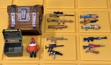 Fortnite jazwares loot for sale  Indianapolis