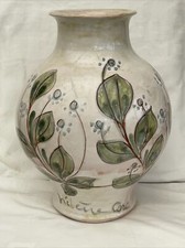 Grand vase helene d'occasion  Yffiniac