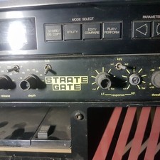 Elektrospace devopments strate gebraucht kaufen  Deutschland