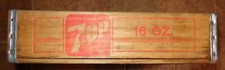 Sturdy vintage wooden for sale  North Manchester