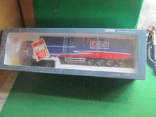 Lion toys daf for sale  WORTHING