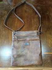 Borsa tracolla coveri usato  Macerata
