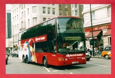 Photo stagecoach oxford for sale  BIRMINGHAM