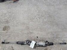 2017 2023 dodge for sale  Sugar Land