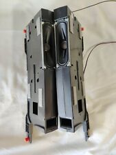 Samsung curved parts for sale  Los Alamitos
