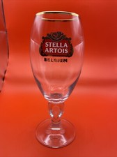 Stella artois belgium d'occasion  Expédié en Belgium