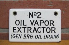 No2 oil vapor for sale  Flemington