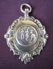 Vintage sterling silver for sale  UK