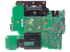 Placa-mãe para notebook IBM Lenovo Thinkpad T60 T60p 15,6 polegadas ATI 44C3714 comprar usado  Enviando para Brazil