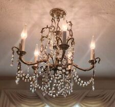 Vtg formal fancy for sale  Hinton