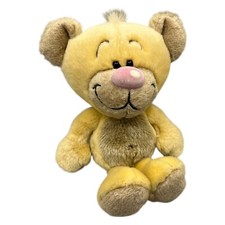 Depesche pimboli bär gebraucht kaufen  Witten